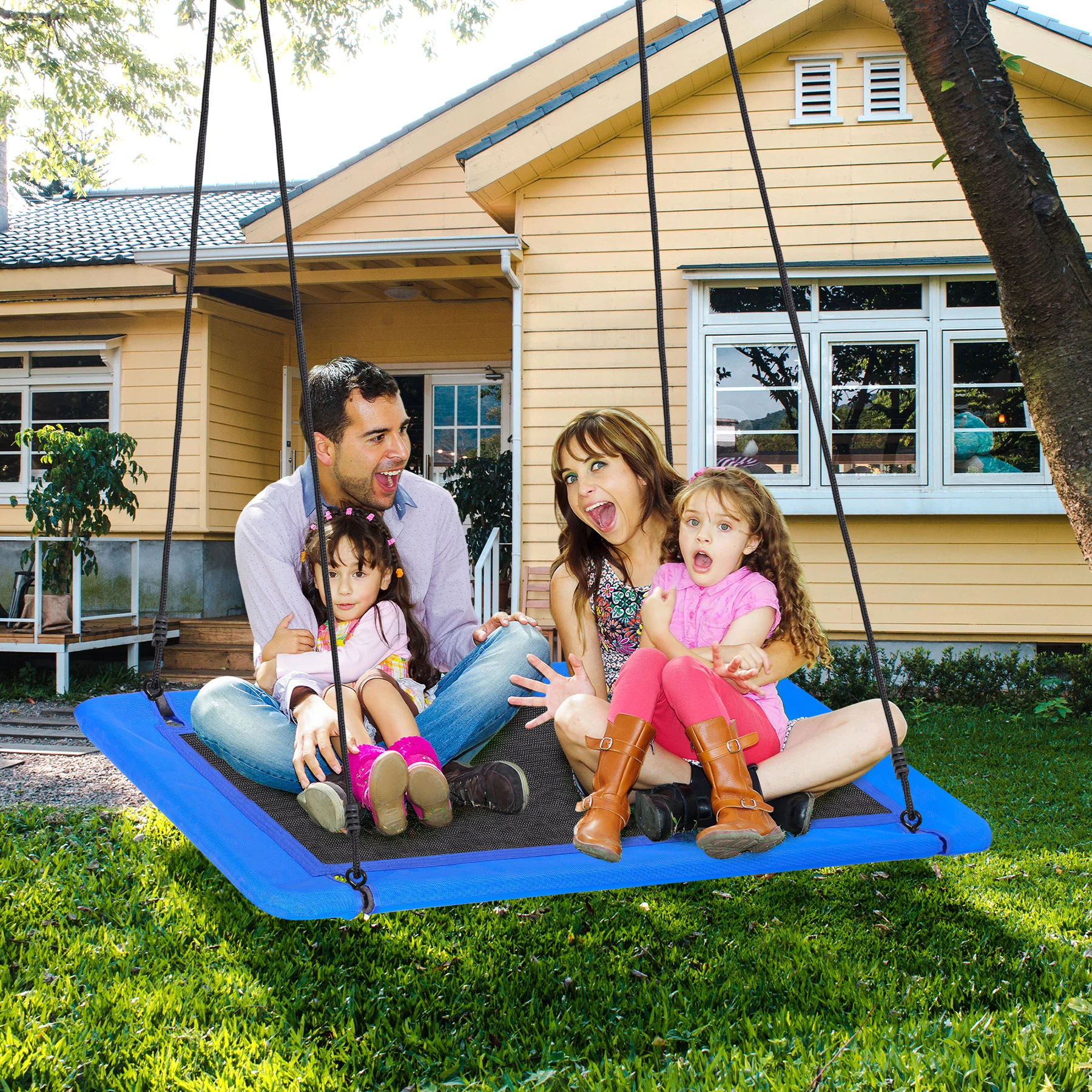 Sports & Outdoor Play